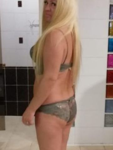 Ирина Сочи Санкт-Петербург