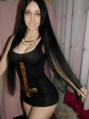 Татьяна Только Ты фото 3