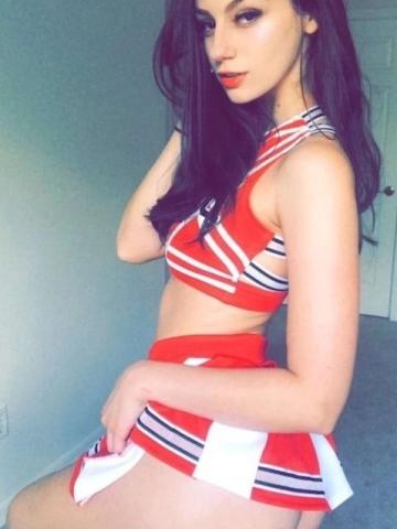 Дарья фото 3