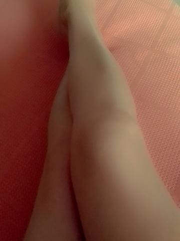 Анастасия фото 3