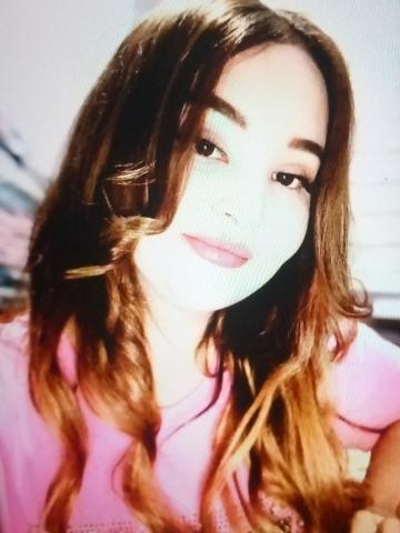 Фарида Пиши Вип фото 2