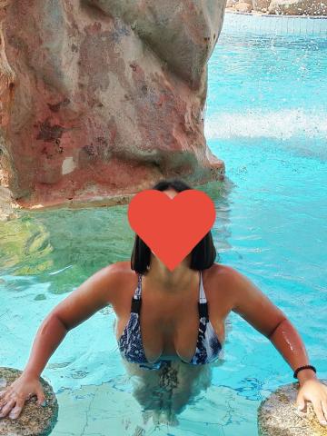 Екатерина Вип Красивая Реал фото 2