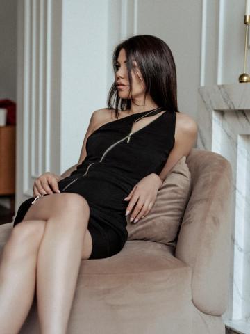 Сора Другой Формат фото 2