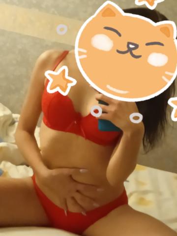 Анастасия Санкт-Петербург