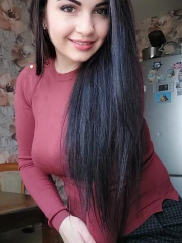 Наталья Свежая Анкета Реал фото 5