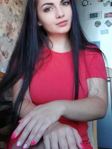 Наталья Свежая Анкета Реал фото 6