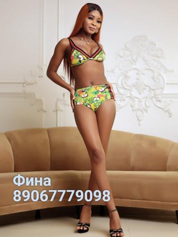 Тамара фото 9