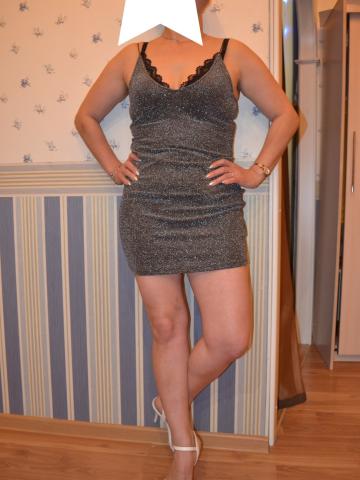 Гульнара фото 3