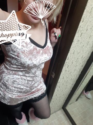 Надежда фото 2