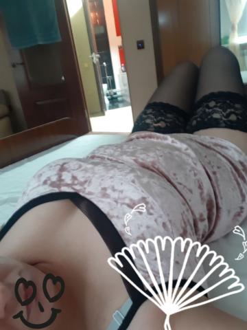 Надежда фото 3