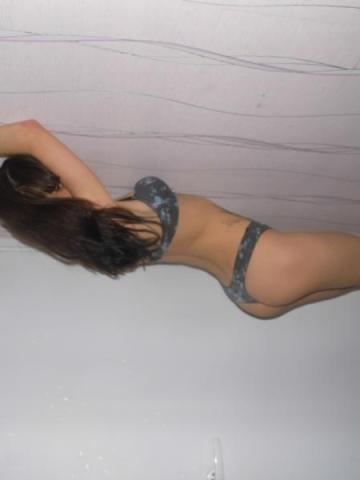 Ольга фото 2