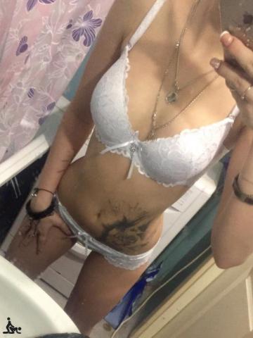 Ольга фото 9