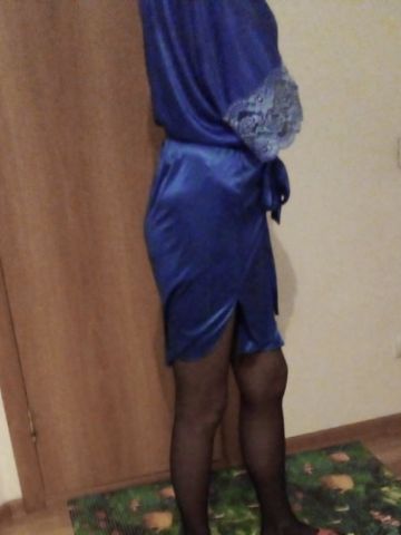 Маргарита Санкт-Петербург