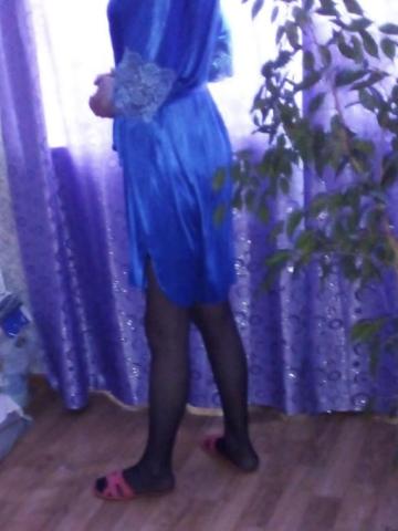 Маргарита фото 2