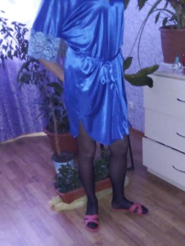 Маргарита фото 3