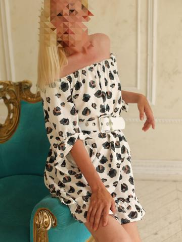 Татьяна фото 5