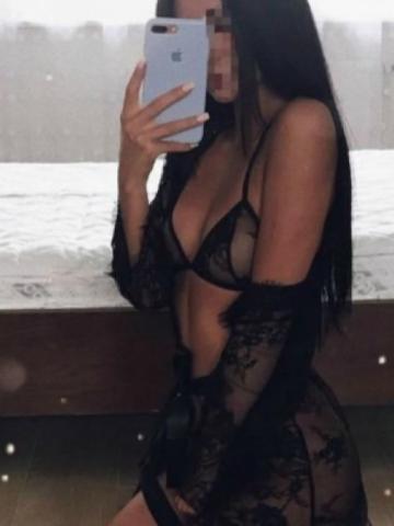 Саимы фото 4