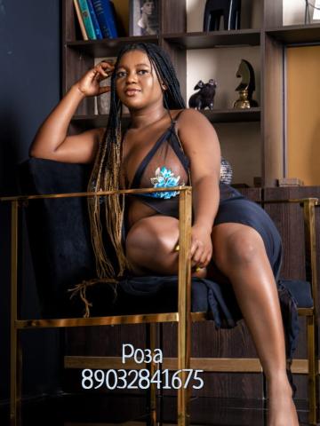 Карина фото 2