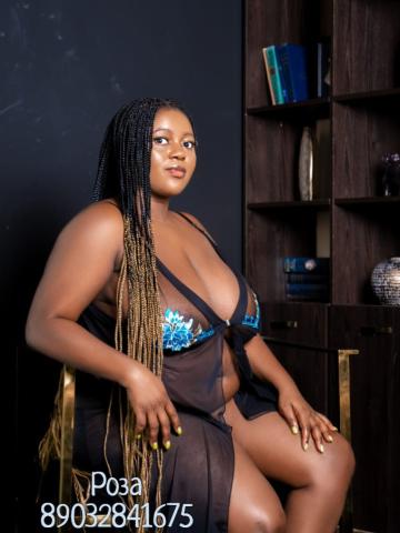 Карина фото 7