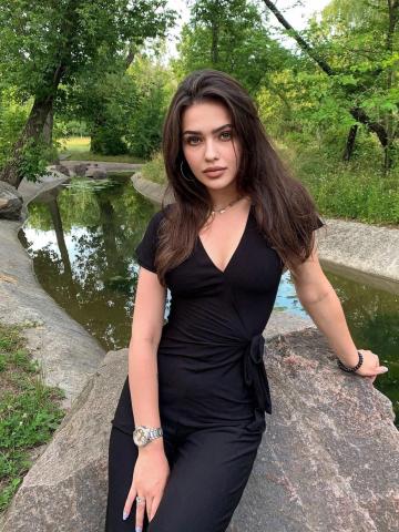 Лаура фото 2