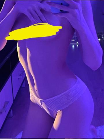 Лариса Пышнотелая фото 2