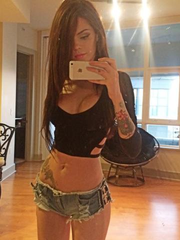 Эльвира Элит Казань Санкт-Петербург