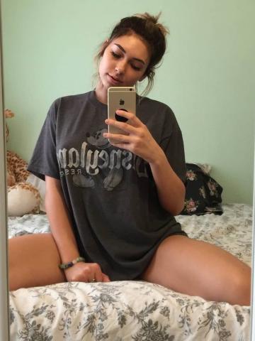 Елена фото 2