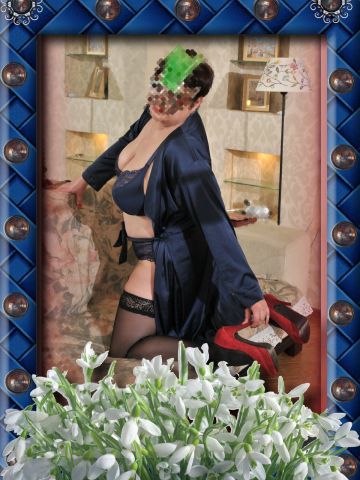 Серафима Комплексно Реал Санкт-Петербург