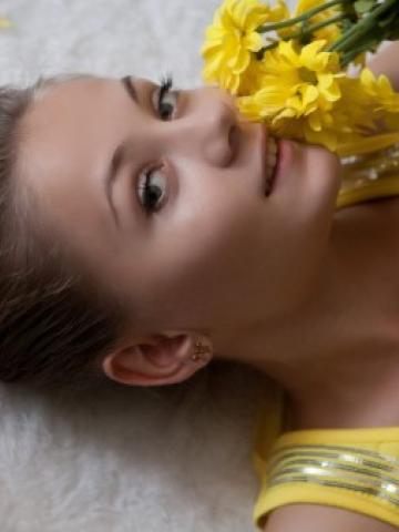 Илона фото 2