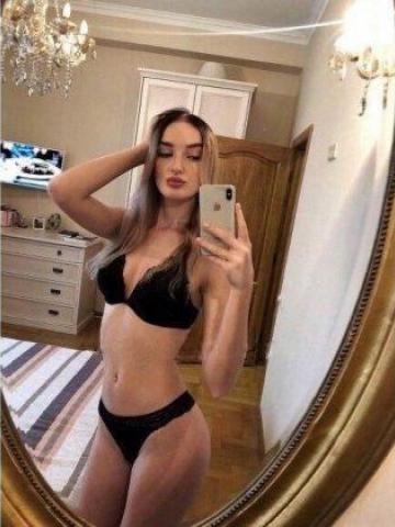 Надежда фото 2