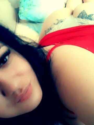 Галина Мечта Блондинка Санкт-Петербург