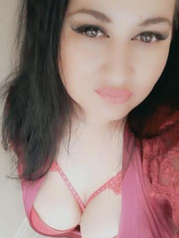 Галина Мечта Блондинка фото 4