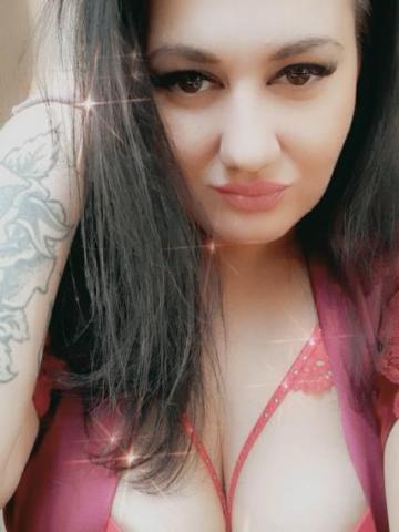 Галина Мечта Блондинка фото 5