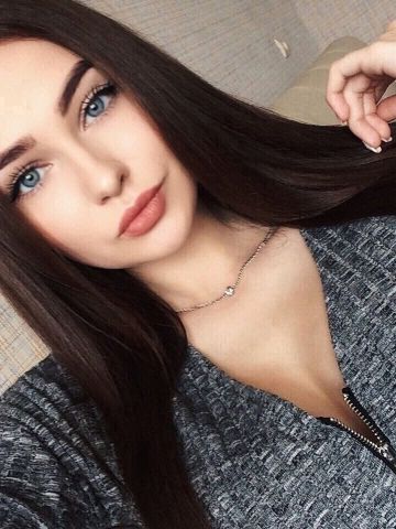 Тихомира Соблазн Санкт-Петербург