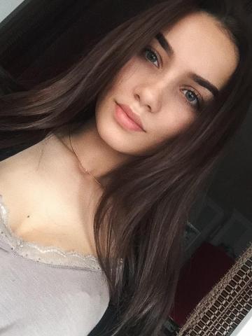 Тихомира Соблазн фото 4