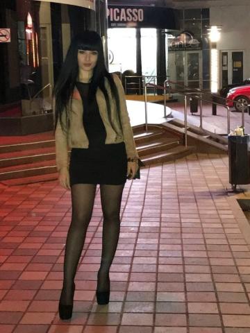 Оксана фото 3