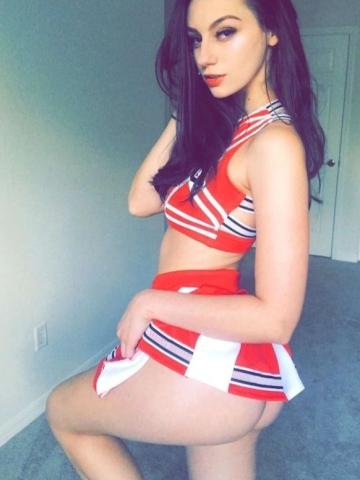 Диана Вип Подружка фото 3