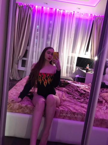 Зинаида Светская Дама Вип фото 2