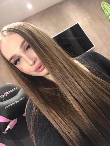 Зинаида Светская Дама Вип фото 3