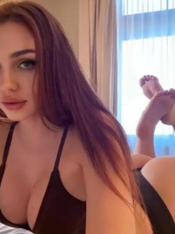 Илона Элит Отдых Реал фото 3