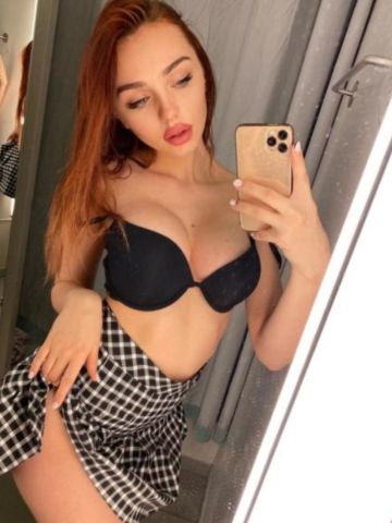 Илона Элит Отдых Реал фото 4