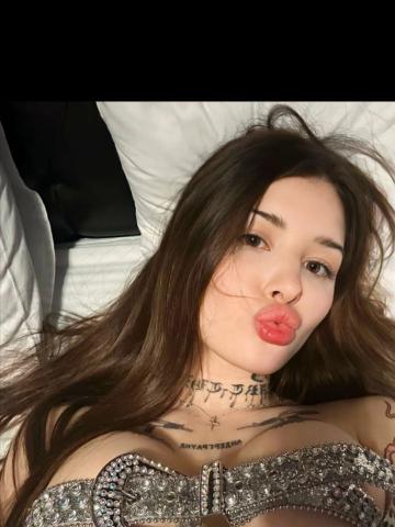 Елизавета фото 2