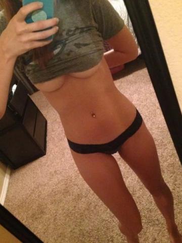 Скарлетт Киса фото 3