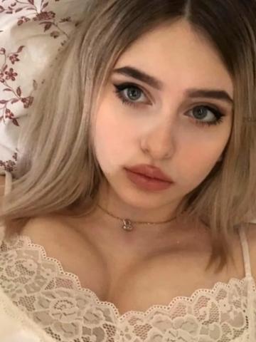 Лаура фото 3