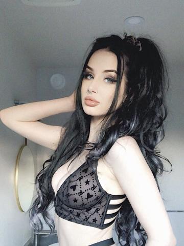 Лена Санкт-Петербург