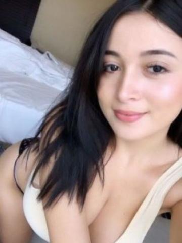 Ольга фото 2