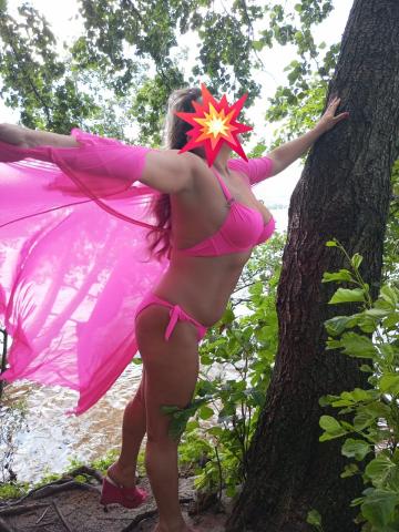 Карина Пряная фото 3