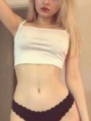 Тиффани Весёлая Подружка Санкт-Петербург