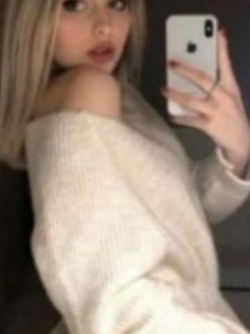 Тиффани Весёлая Подружка фото 3