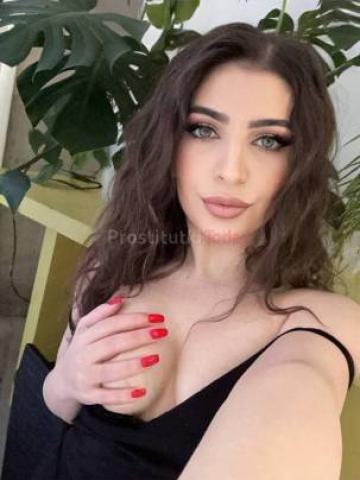 Лаура Пикантная Красотка фото 2